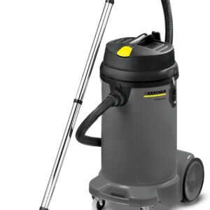 Kärcher Aspiradora Profesional Nt 48/1