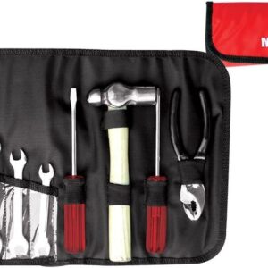 Kit tipo cartera