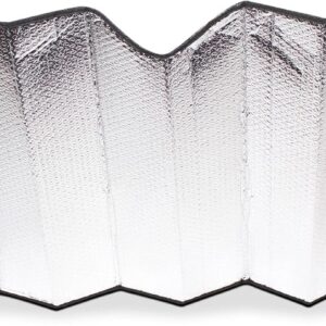 Mikel's PPLEG-1 Parasol (130 x 60 cm)