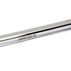 Mikel's MA-1218 Mango Articulado 1/2" x 18"