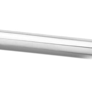 Llave Telescópica con dados (17-19 mm, 21-23 mm)