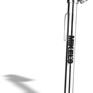 MIKELS Calibrador Profesional Tipo Pluma