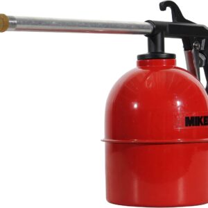 Mikel´S Mikels PLM, Pistola para Limpieza de Motores