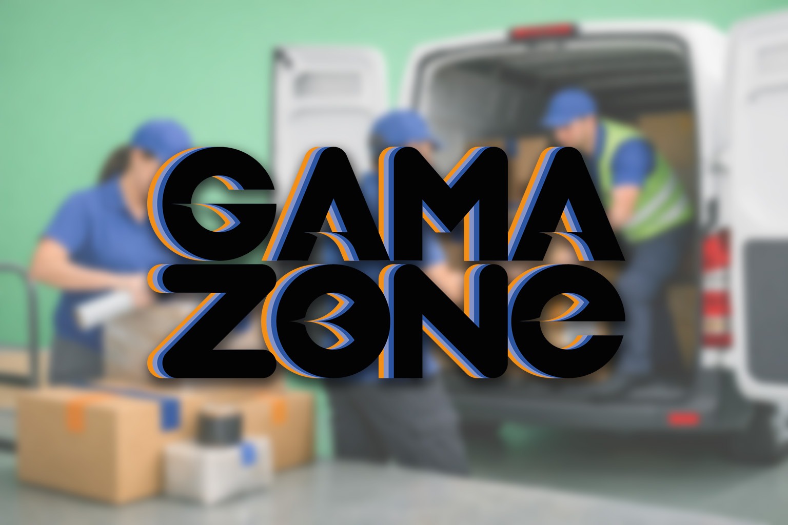 portada video