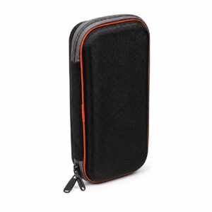 Klein Tools 5184 Tradesman Pro – portafolios rígido organizador