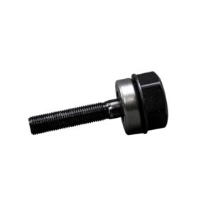 Klein Tools 53871 Tornillo ø 3/8” x 2 3/16”.