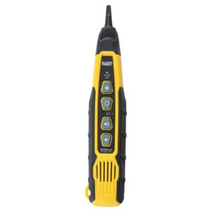 Klein Tools VDV500-123 Sonda para trazado Probe-PRO