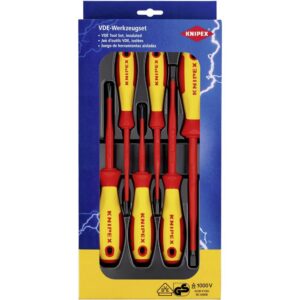 KNIPEX 00 20 12 V02 368 mm
