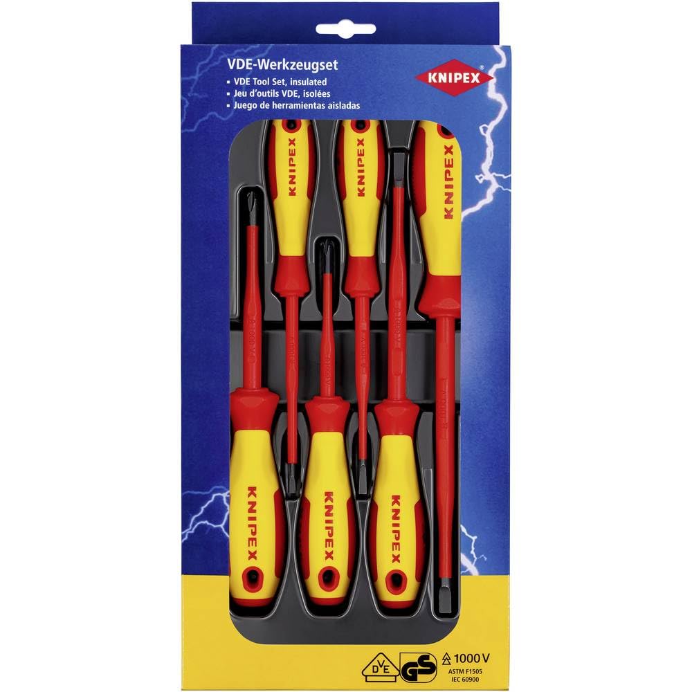 KNIPEX 00 20 12 V02 368 mm 1 KNIPEX 00 20 12 V02 368 mm