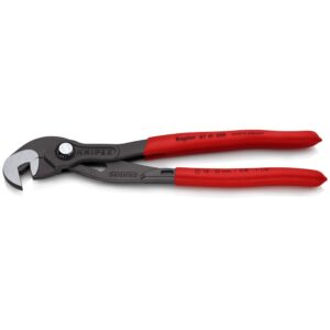 Knipex 87 41 250 Rap Raptor Alicates