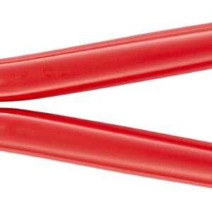 KNIPEX – Alicates internos de anillo de presión