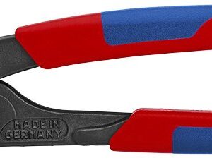 KNIPEX Cobra – Alicates para bomba de agua