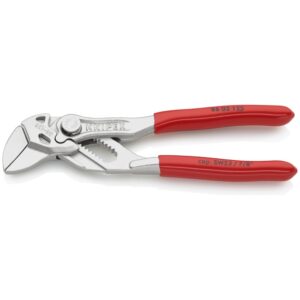 KNIPEX – Llave de alicates