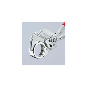 KNIPEX – Llave de alicates