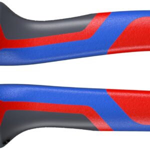 Knipex – Tijeras de cable StepCut® XL (9512225SBA)