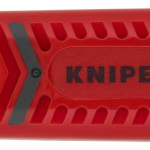 Knipex Tools 16 20 28 SB Dismantling Tool