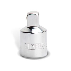 Mikel’s DA-3850 Dado Adaptador 3/8″ a 1/2″
