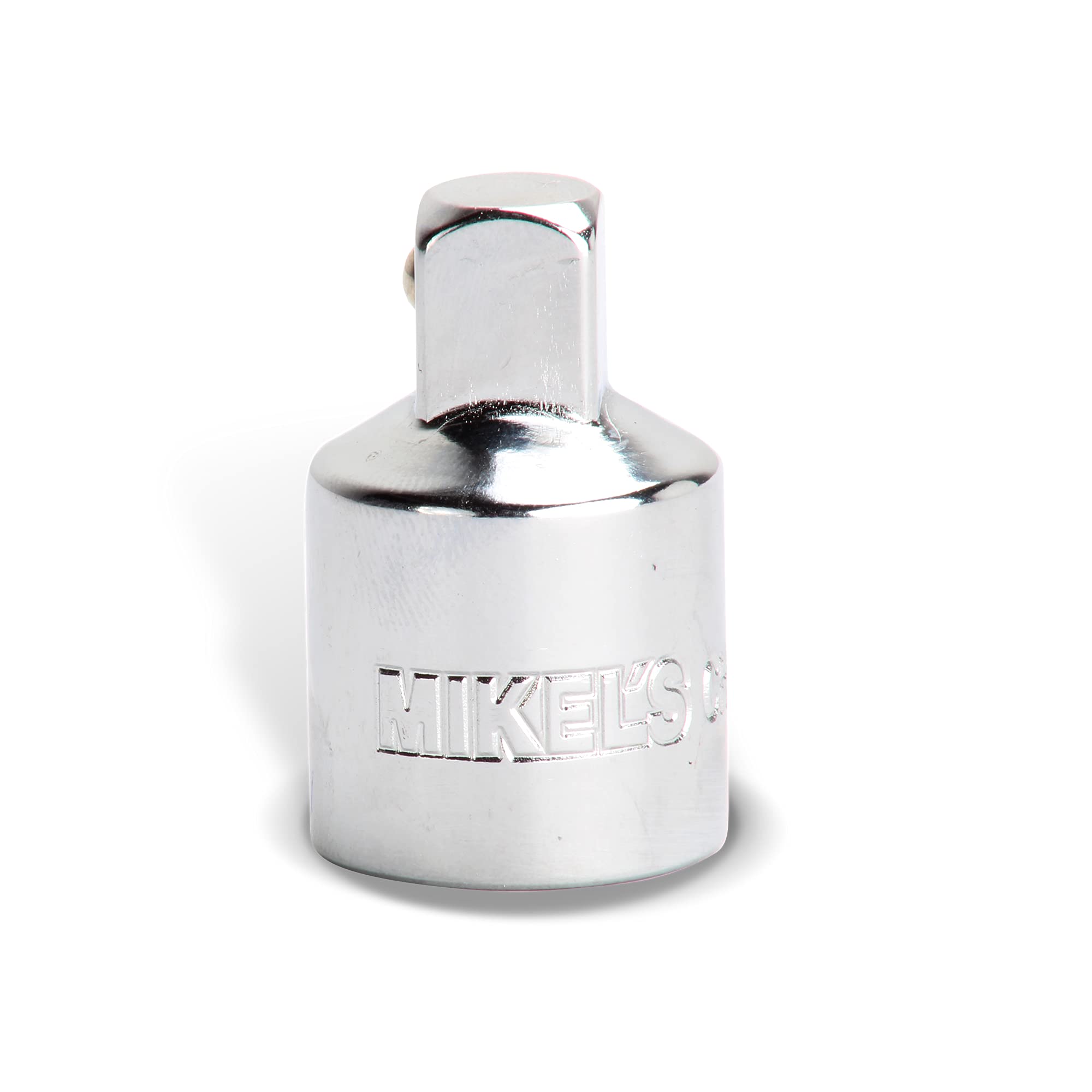 Mikel's DA-3850 Dado Adaptador 3/8" a 1/2" 1 Mikel’s DA-3850 Dado Adaptador 3/8″ a 1/2″