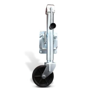 Mikel’s GR-1000 Gato para Remolque (1,000 lb)