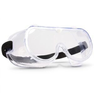 Mikels Lentes de protección para trabajo