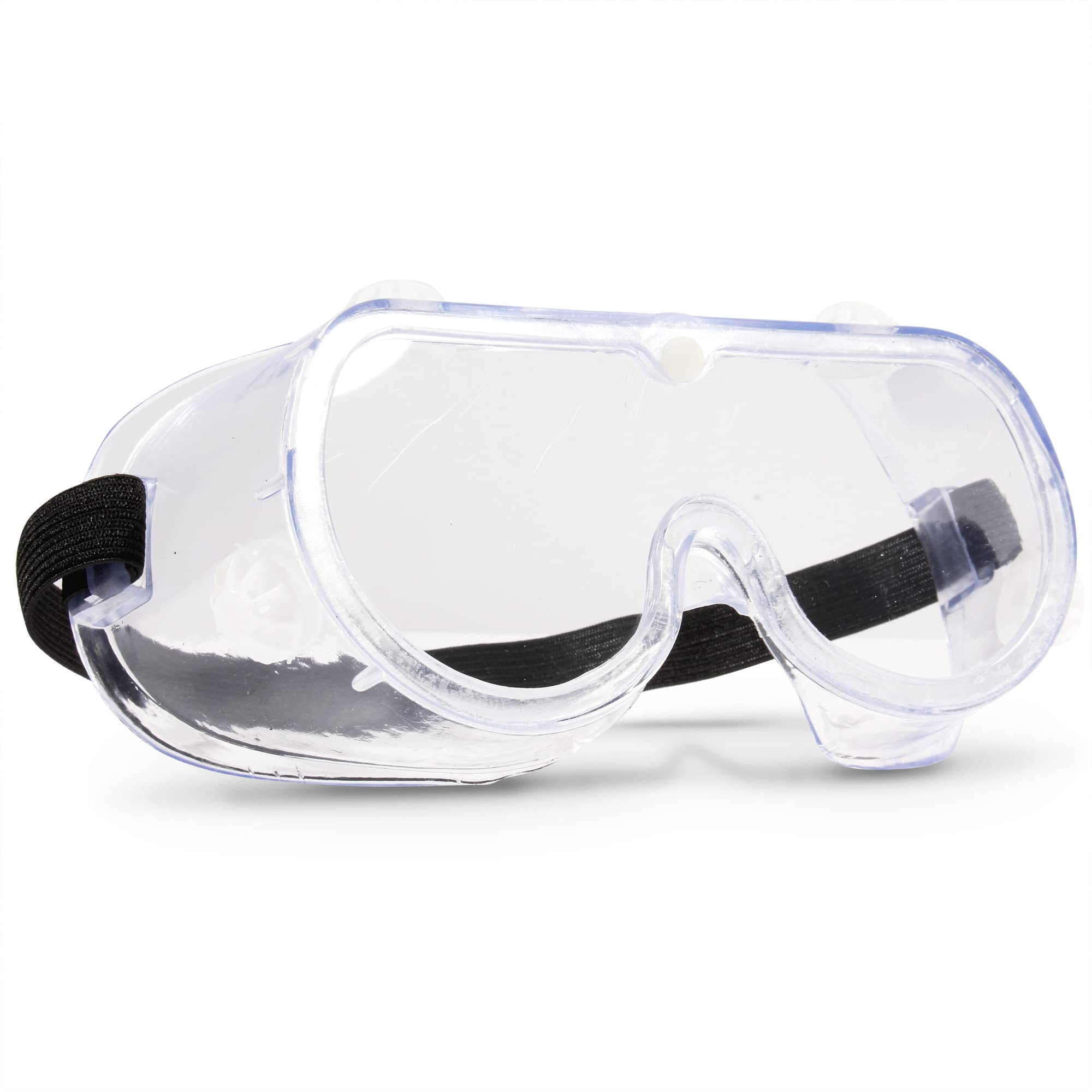 Mikels Lentes de protección para trabajo 1 Mikels Lentes de protección para trabajo