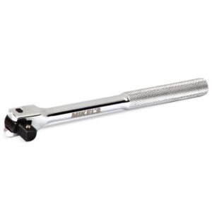 Mikel’s MA-1210 Mango Articulado 1/2″ x 10″