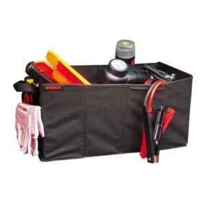 Mikel’s OC-51 Organizador para Cajuela Sencillo 51cm x 26cm x 26cm