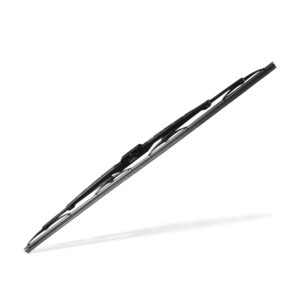 Mikel’s PLP-24 Limpiaparabrisas 24”, 2 Piezas