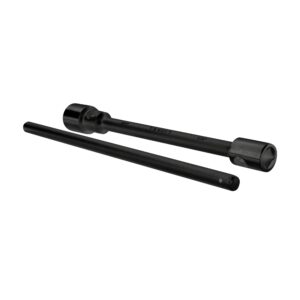 Mikel’s T-4 Llave de Artillería 7/8”, 13/16” (22 mm x 20.6 mm)
