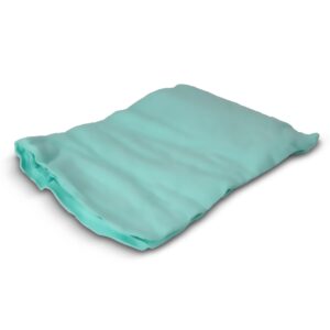 MIKELS Toalla de Chamois