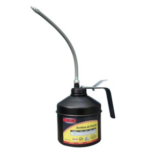 Mikels Z5F Aceitera Flexible 1000 ml