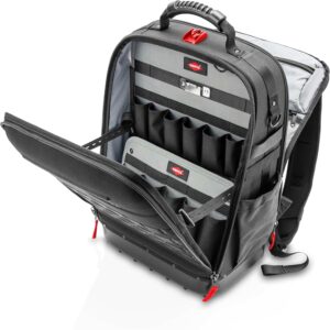 KNIPEX 00 21 50 LE Modular X18 vacío