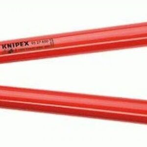 95 27 600 - Tijeras para cable 23, 157,5 cm vde-tested