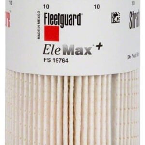 Fleetguard FS19764 by Cummins Filtration