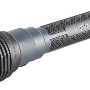 Streamlight ProTac HL 6 Linterna LED Recargable USB-C 5300 Lúmenes