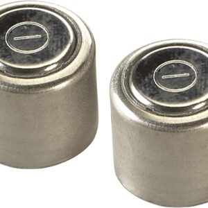 Streamlight 69271 CR 1/3N Baterías de Litio - Paquete de 2 - TLR-6