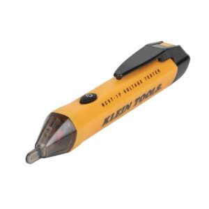 KLEIN TOOLS NCVT-1P | Probador De Voltaje | 50-1000 V | Sin Contacto