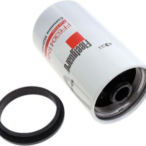 Fleetguard FF63041-NN Filtro de combustible ISC/ISL 20+ FF63041NN