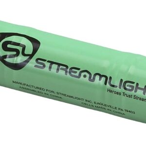 Streamlight Batería Stick Stinger/polystinger NiMH