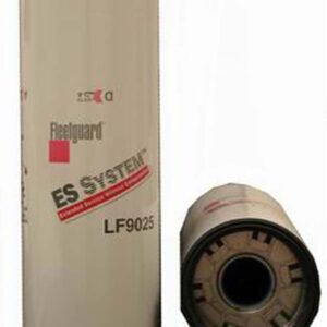 Fleetguard Filtro de Aceite LF9025