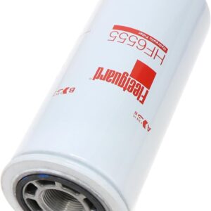 Fleetguard HF6555 - Hidraúlico