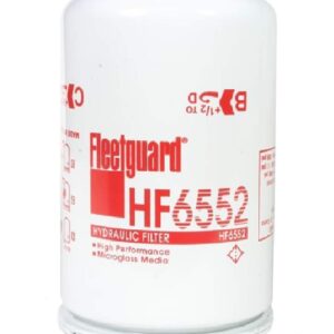 Fleetguard HF6552
