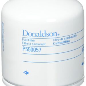 Donaldson P550057 Filter