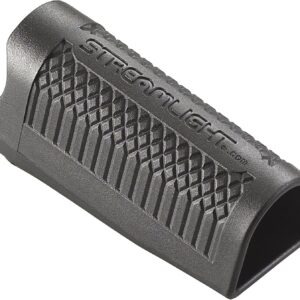 Streamlight 88053 pistolera de alta resistencia
