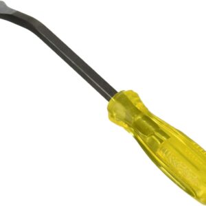 Urrea 2331 Removedor de Grapas de Tapiceria 6"