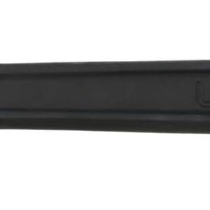 Urrea 710SI Llave ajustable fosfatizada 10"