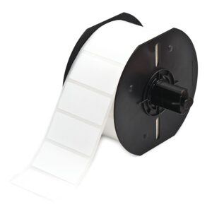 Brady B33-17-483 Ultra Aggressive Polyester