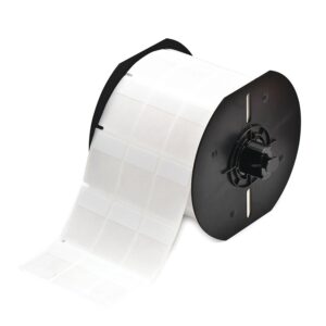 Brady B33-9-427 Self-Laminating Vinyl