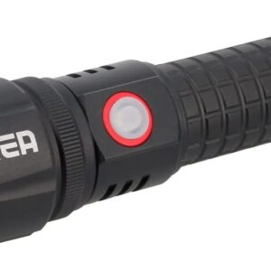 Urrea Linternas LED de alta potencia 1000lm Urrea