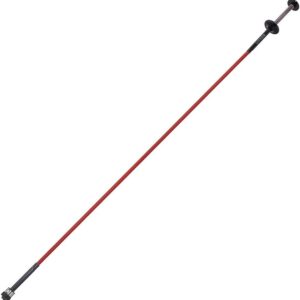 Urrea 2378 Levantador magnético con tenaza 5 kg
